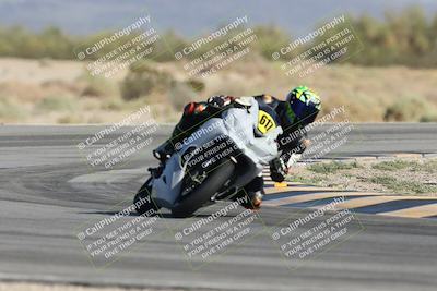 media/Oct-04-2025-CVMA (Sat) [[408bcdd6e4]]/Race 14-500-400-350 Supersport/